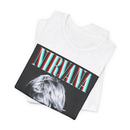 Nirvana T-Shirt