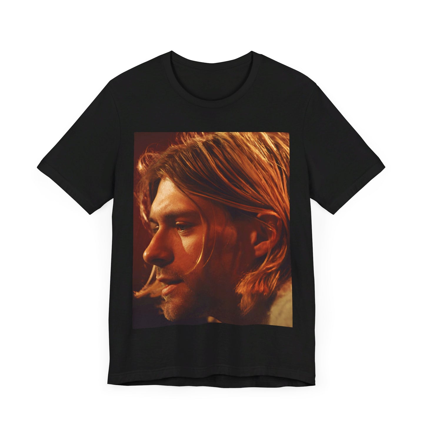 Nirvana T-Shirt