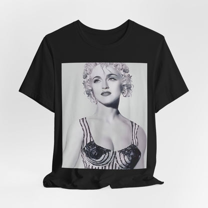 Madonna T-Shirt