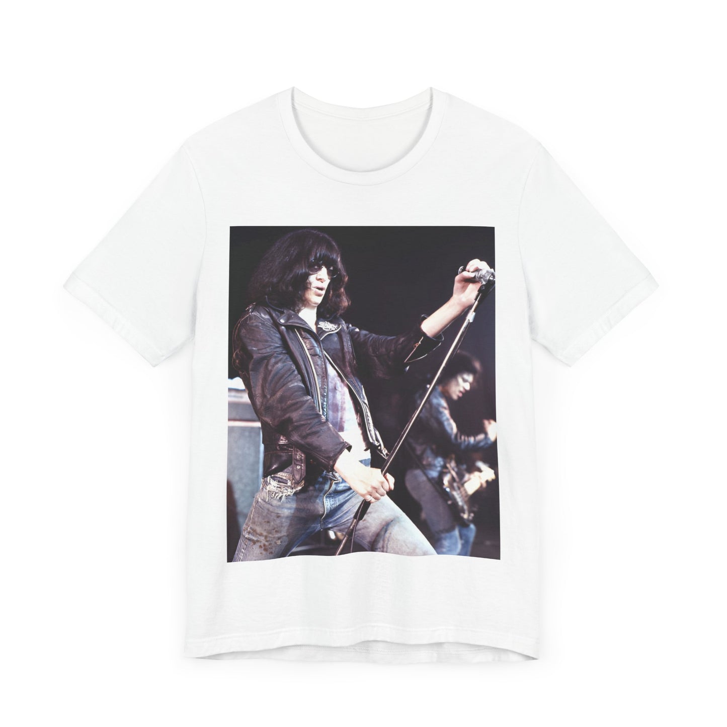 Ramones T-Shirt