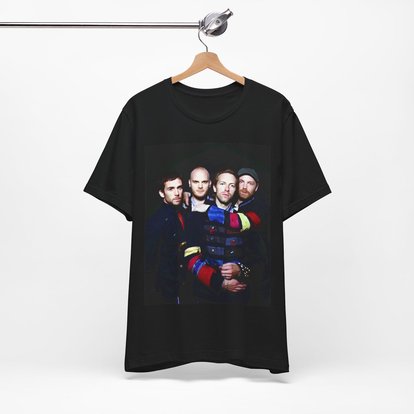 Coldplay T-Shirt