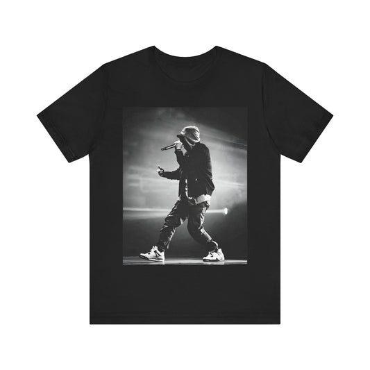 Eminem T-Shirt