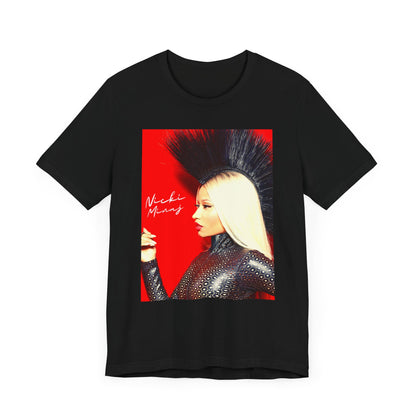 Nicki Minaj T-Shirt