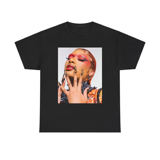 Megan Thee Stallion T-Shirt