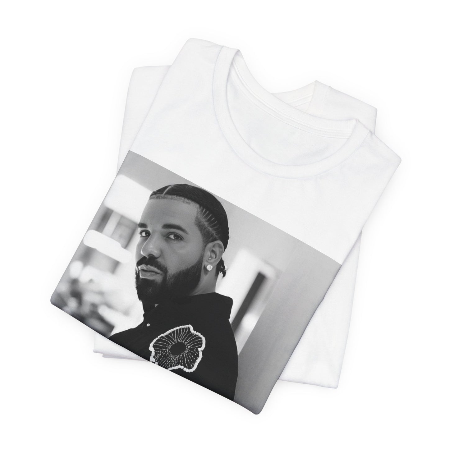 Drake T-Shirt