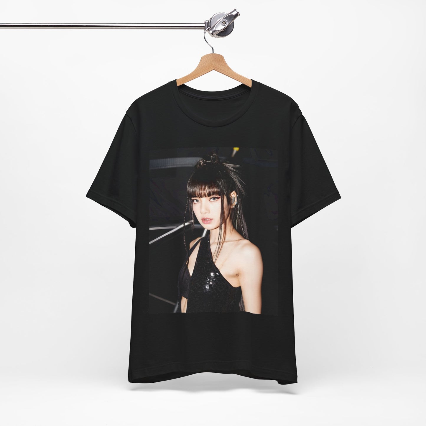 Lisa T-Shirt