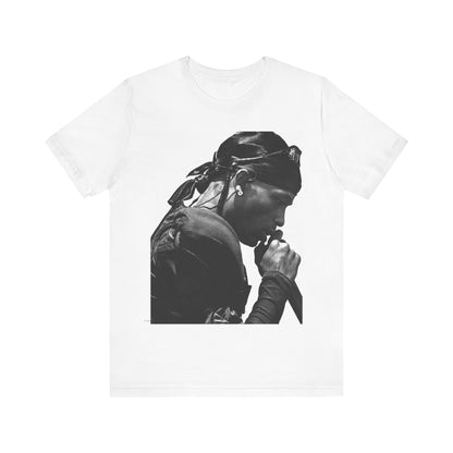 Travis Scott T-Shirt