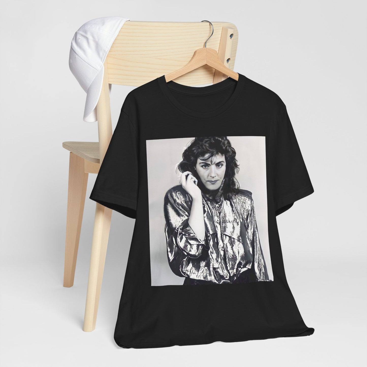 Laura Branigan T-Shirt