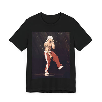 Eminem T-Shirt