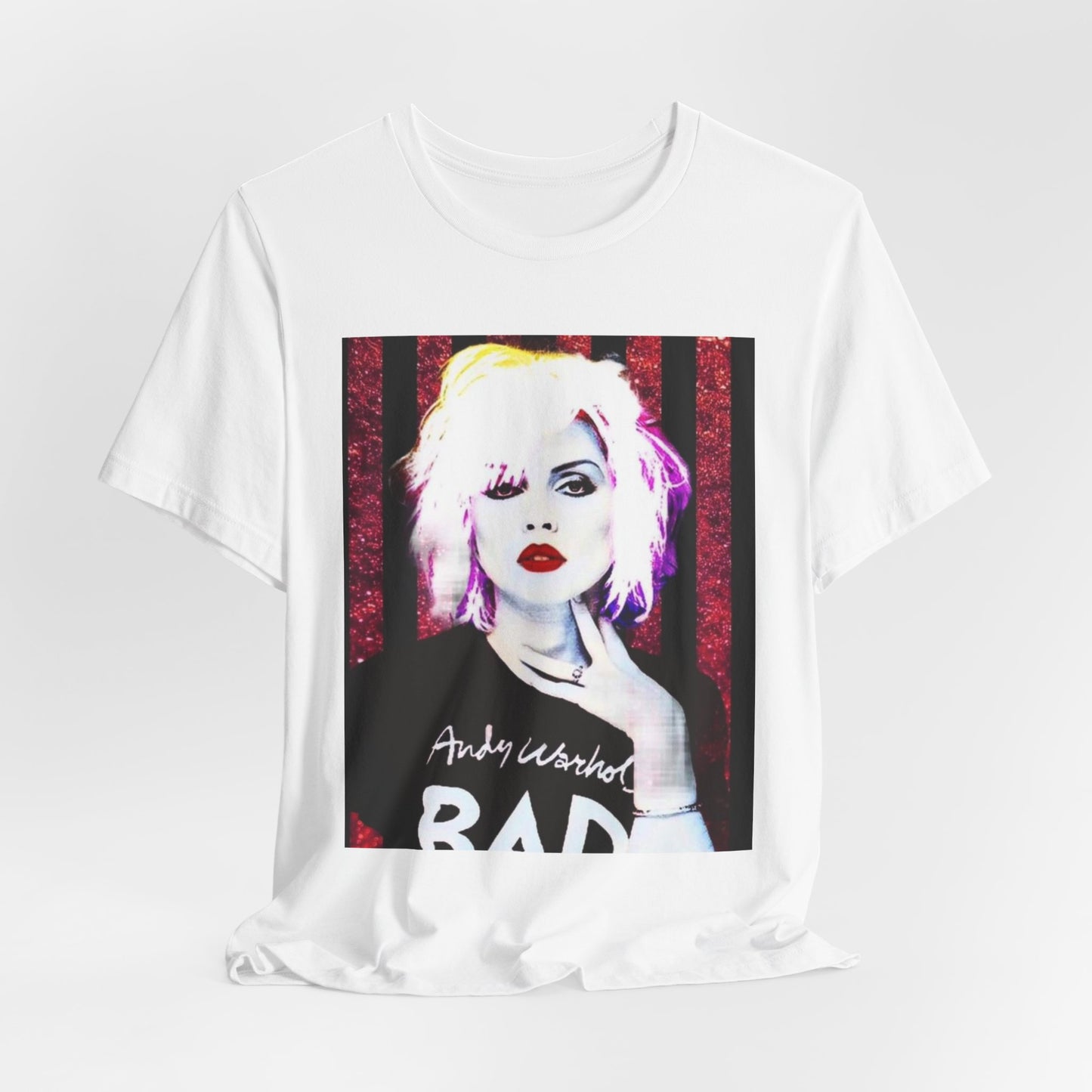 Blondie T-Shirt