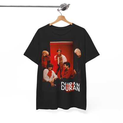 Duran Duran T-Shirt