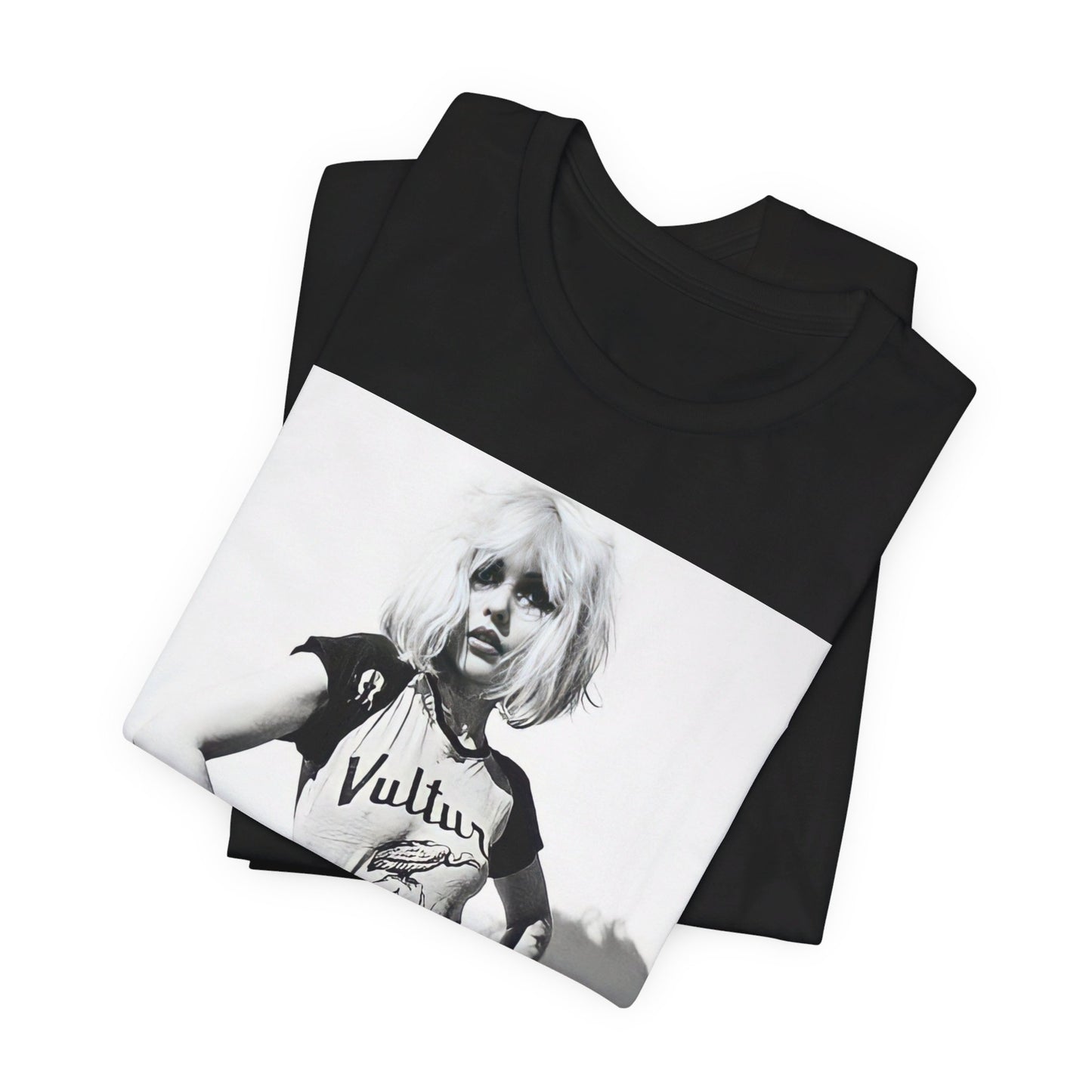 Blondie T-Shirt