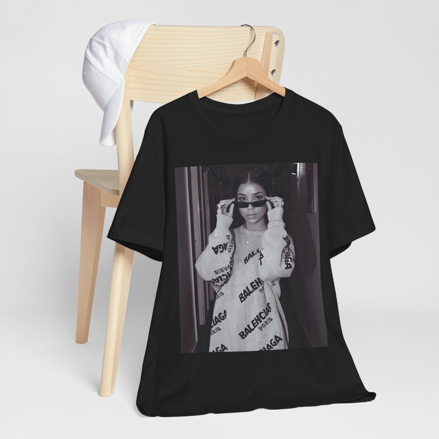 Jhene Aiko T-Shirt