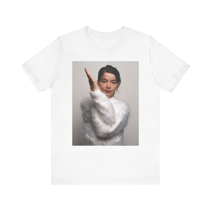 Bjork T-Shirt