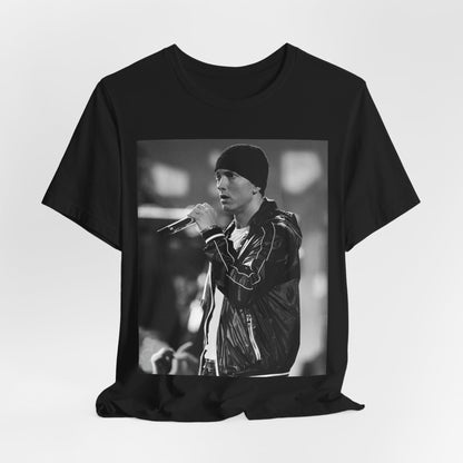 Eminem T-Shirt