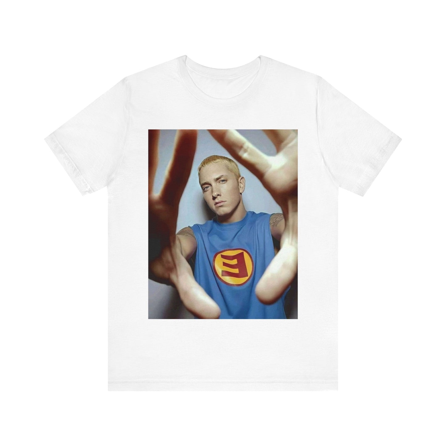 Eminem T-Shirt