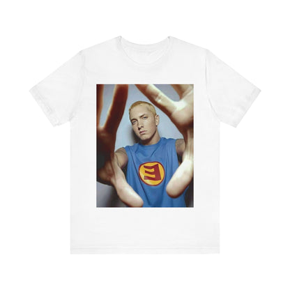 Eminem T-Shirt