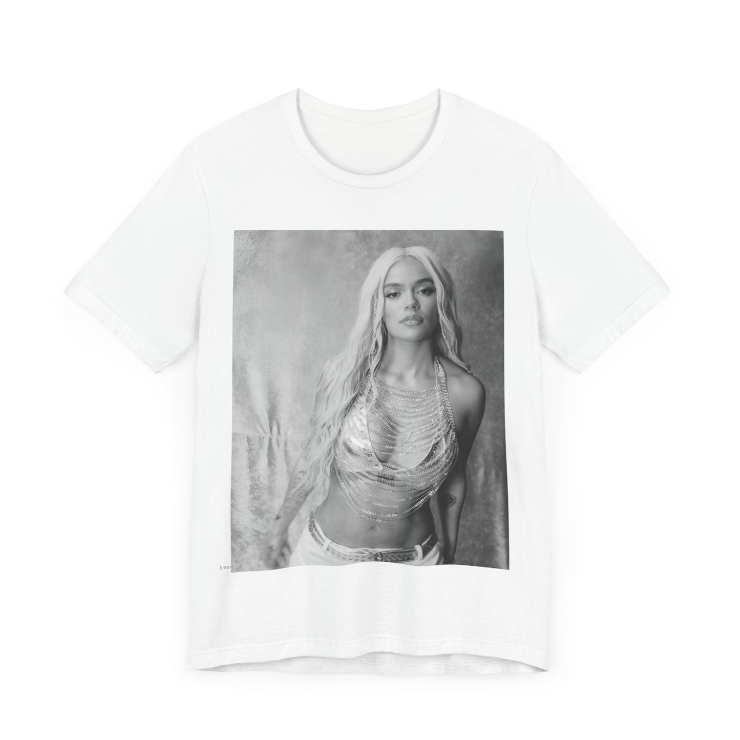 Karol G T-Shirt