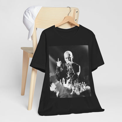 Eminem T-Shirt