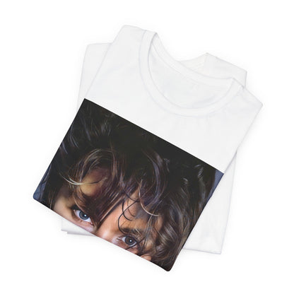 Laura Branigan T-Shirt