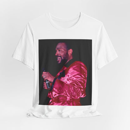 Marvin Gaye T-Shirt