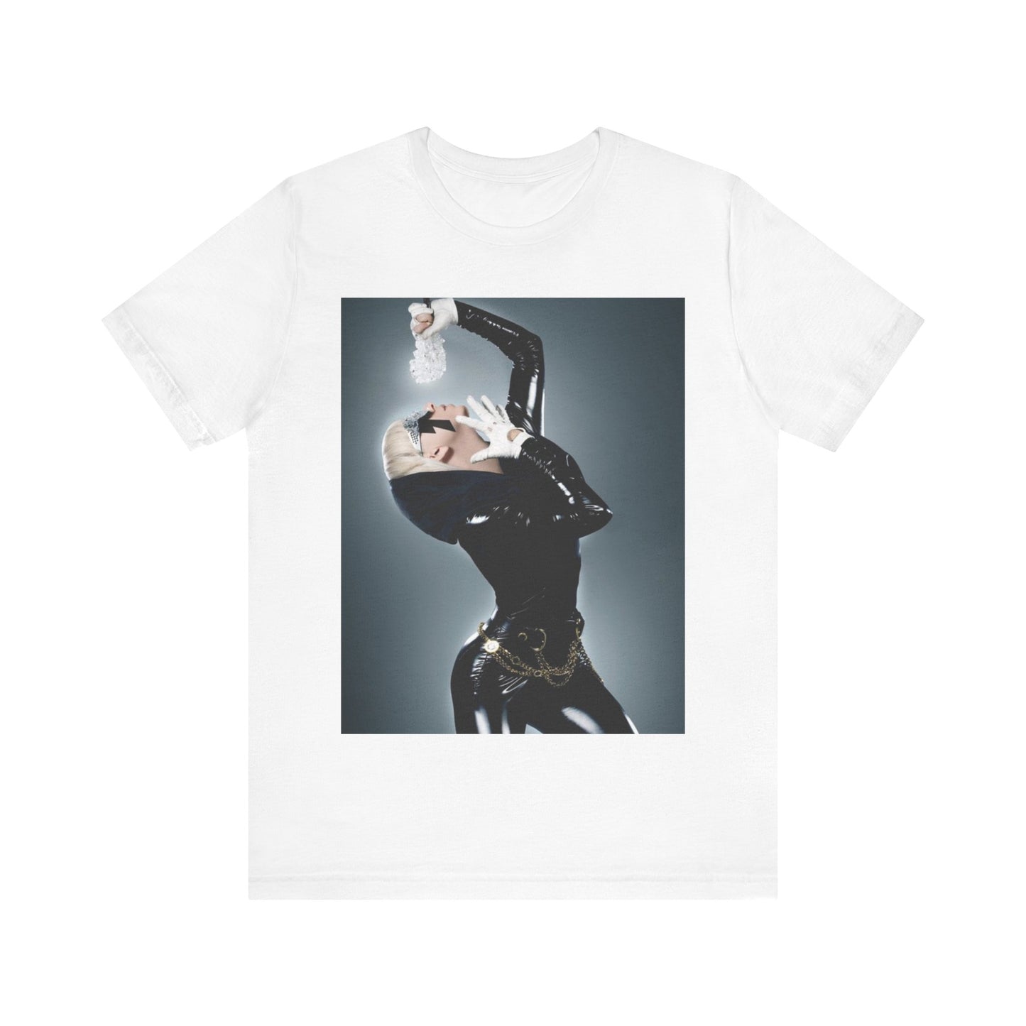 Lady Gaga T-Shirt