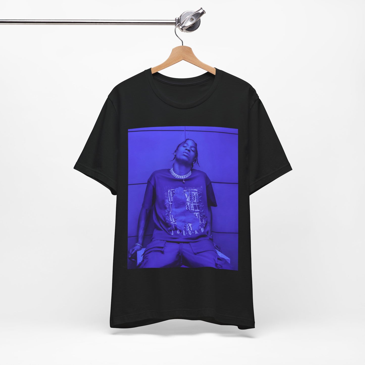 Travis Scott T-Shirt