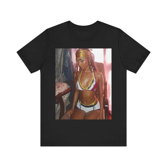 Tyla T-Shirt