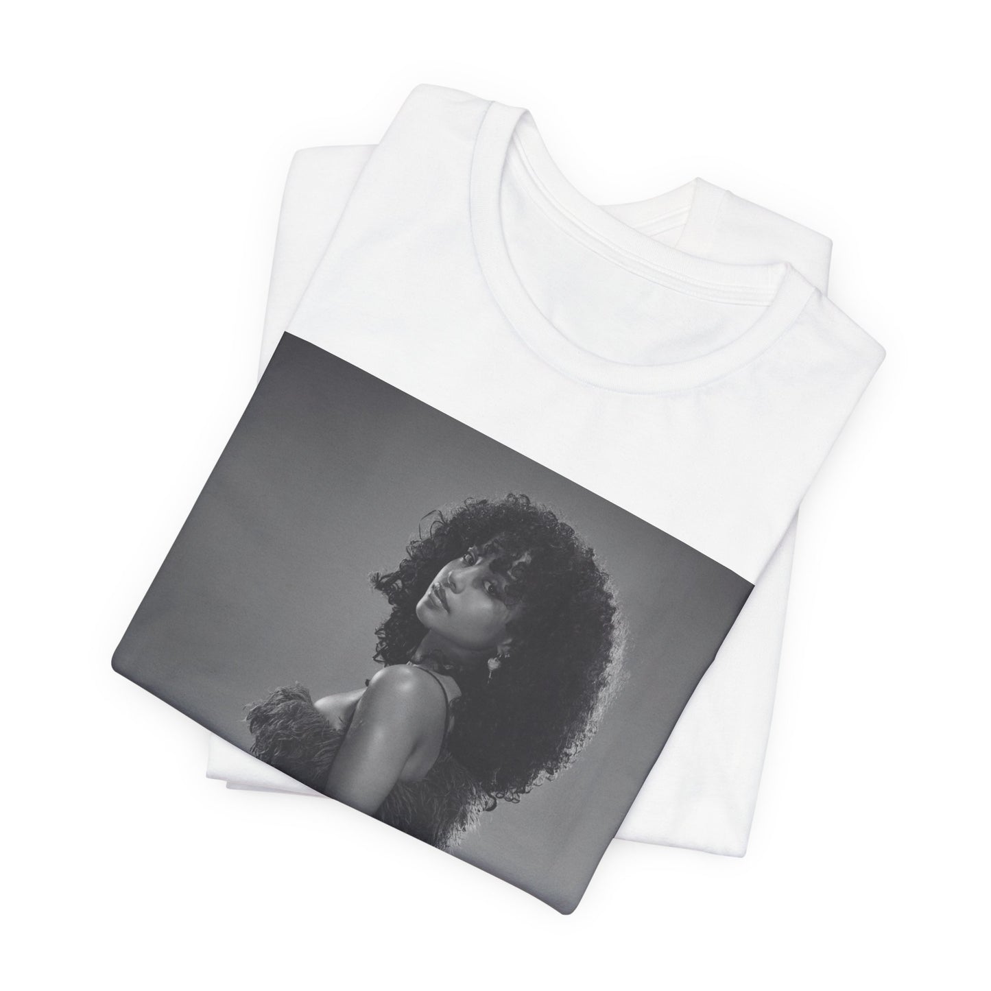 Tyla T-Shirt