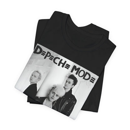 Depeche Mode T-Shirt