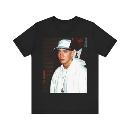 Eminem T-Shirt