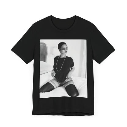 Rihanna T-Shirt