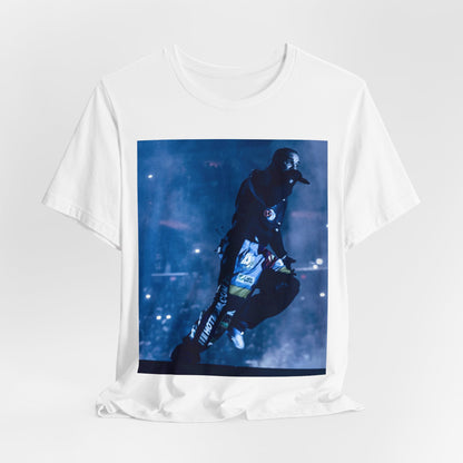 Drake T-Shirt