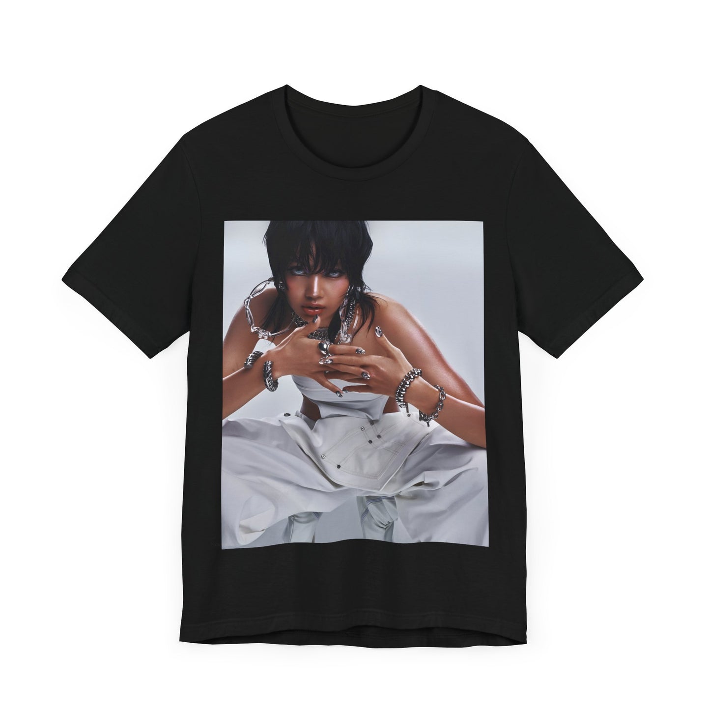 Lisa T-Shirt