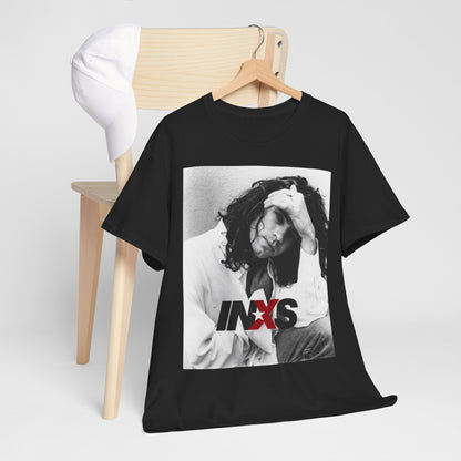 INXS T-Shirt