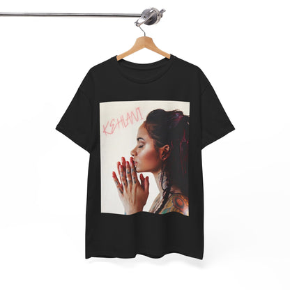 Kehlani T-Shirt