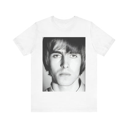 Oasis T-Shirt