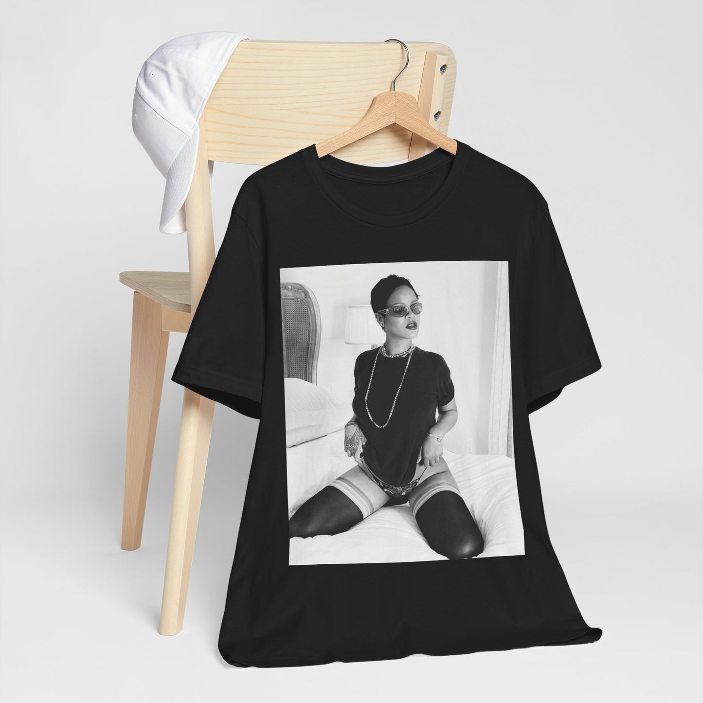 Rihanna T-Shirt