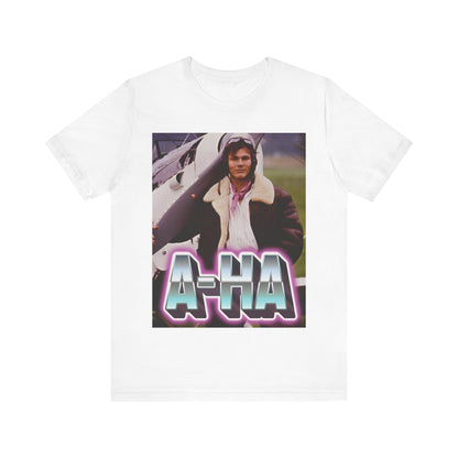 Aha T-Shirt