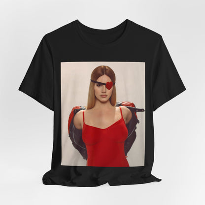 Lana Del Rey T-Shirt