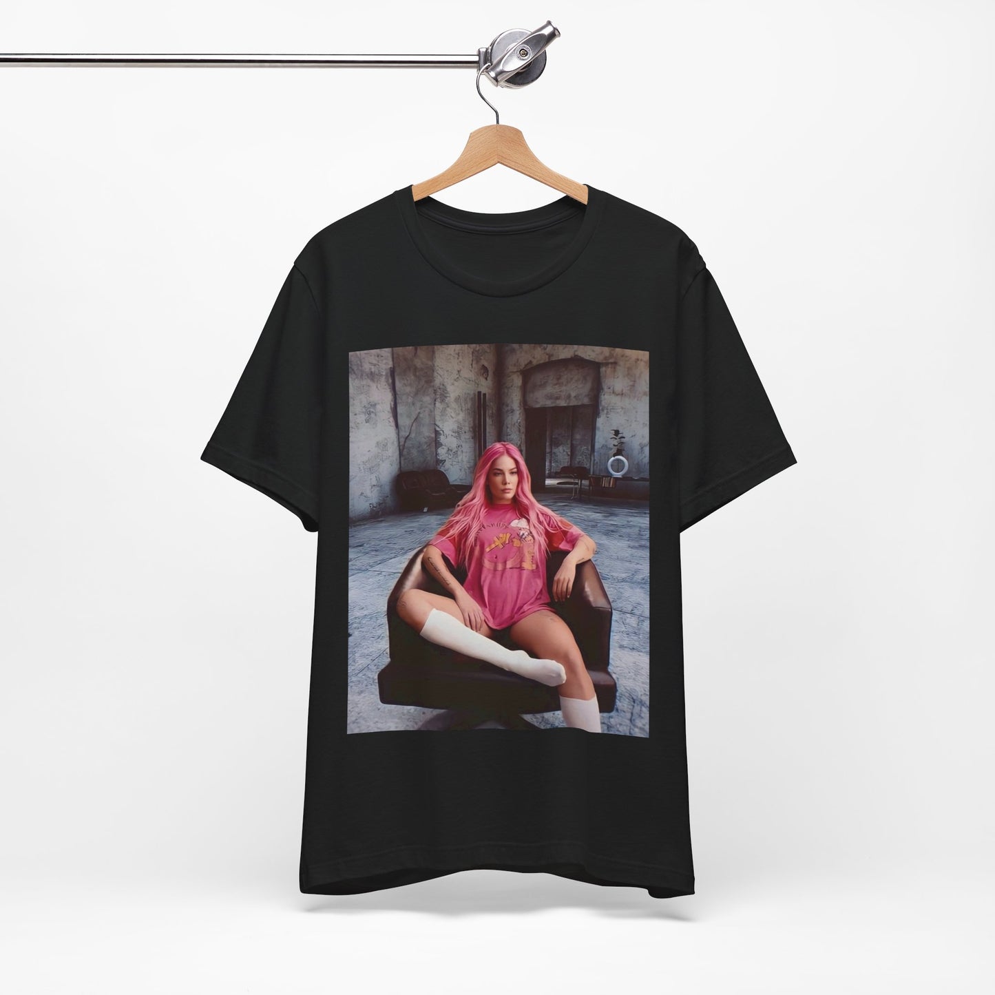 Halsey T-Shirt