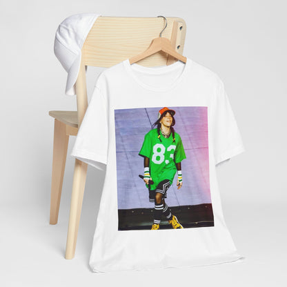 Billie Eilish T-Shirt