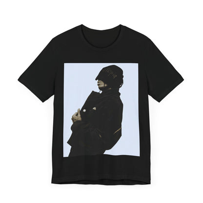 Travis Scott T-Shirt