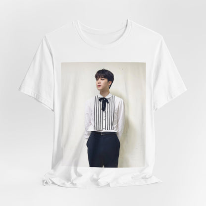 Jimin T-shirt