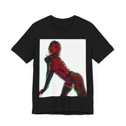 Lady Gaga T-Shirt