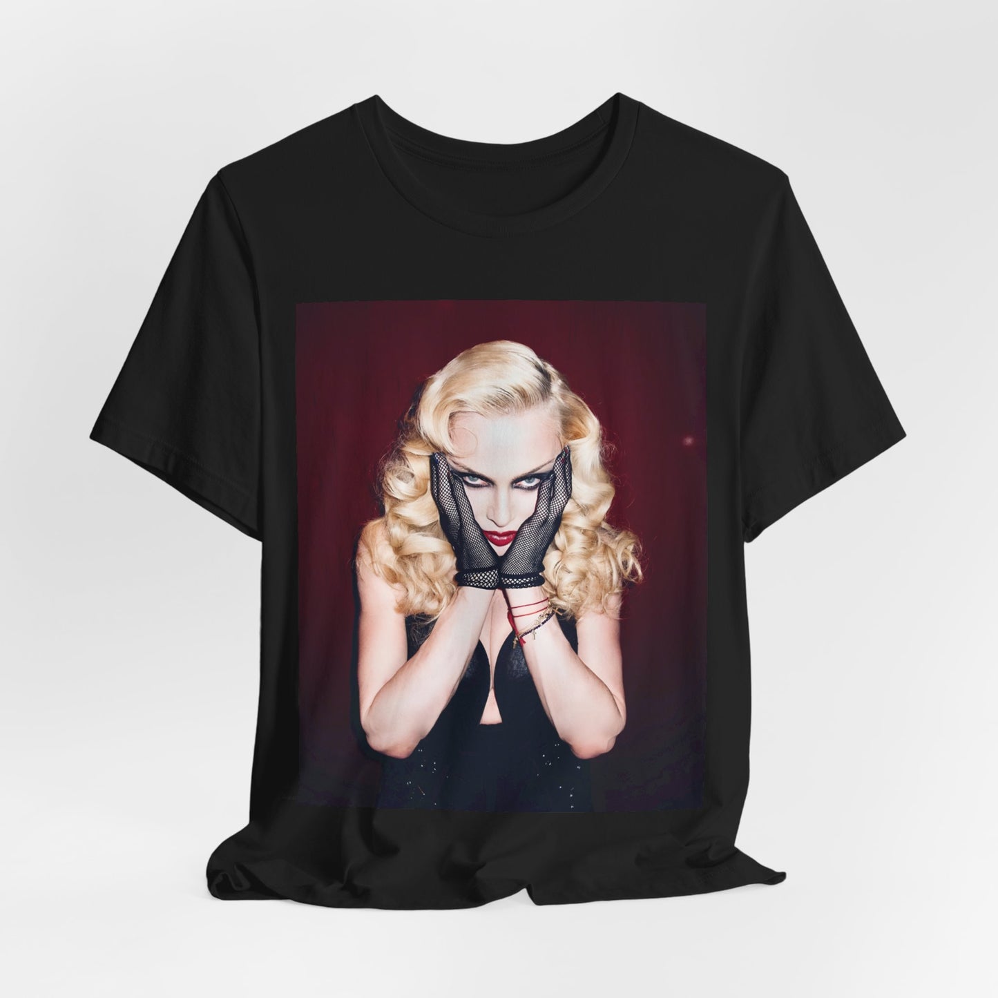 Madonna T-Shirt