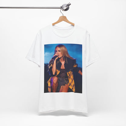 Carrie Underwood T-Shirt