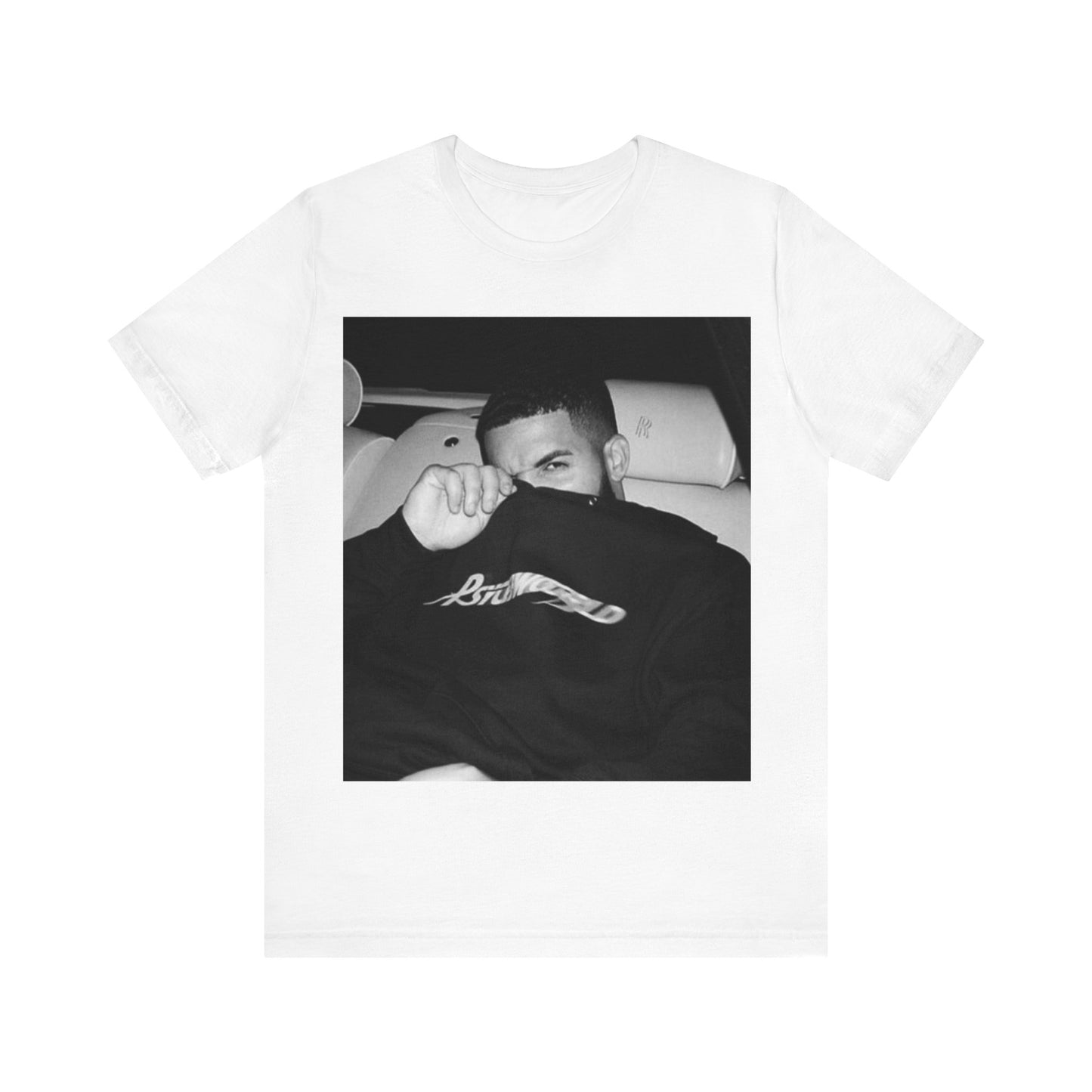 Drake T-Shirt