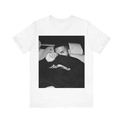 Drake T-Shirt