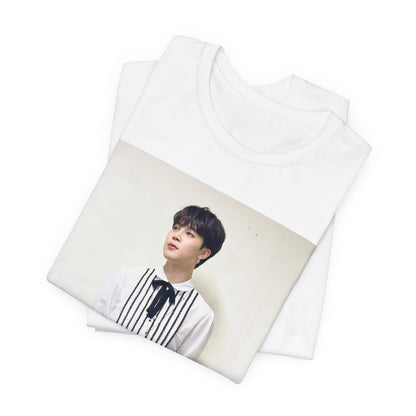 Jimin T-shirt